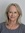 Marie-Claude Arnott