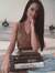 Amy Lynn