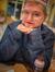 Anna zgonc