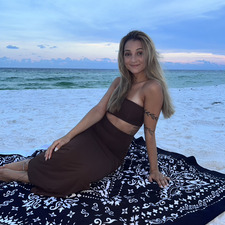 Cara Mia