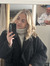 Matilde...