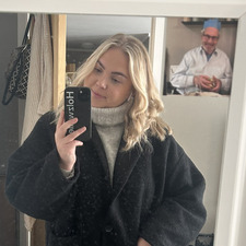 Matilde Midberg