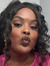 Tanya L...