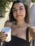 Zeina H...