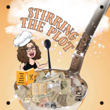 StirringThePlot