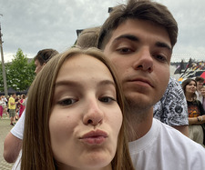 Andreyko