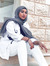 Amal Ma...