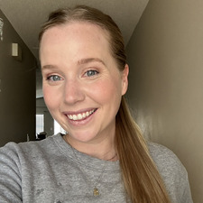 Cheyanne Miles