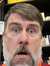 James M...