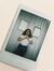 Eline D...