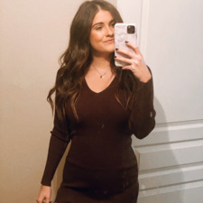 Emily