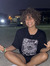 jazzmyn 