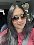 Simerpreet Simerpreet
