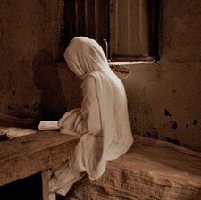 سِيما محمّد