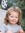 Eleanor Darcy