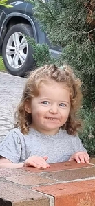 Eleanor Darcy