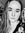 Beatrice B
