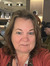 Vicki K...