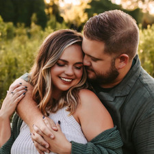 Alexzandera Mcdaniel