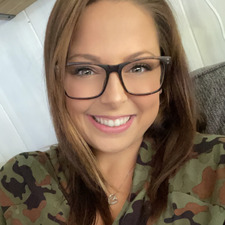 Brooke Archie