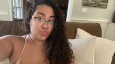 Makayla G