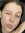 Katie