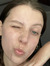 Katie