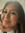 Sandra Adame