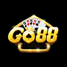 Cổng Game Go88