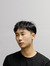 Aaron Wu