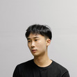 Aaron
