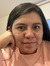 Sarai Fragoso