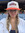 Brooklyn Kay