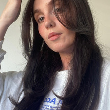 Ruby McDonald