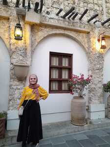 Raghad Habash