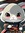 riris 