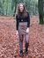 Ilse Bel