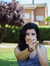 soco_ibanez