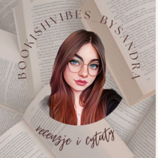 Bookishvibes_bysandra