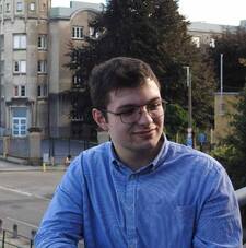 Constantin Cyril Culot