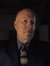 Bill Lodge