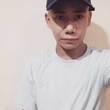 Ni Dup