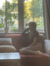 Leonie