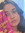 krissy ୨୧ | 7 comments