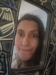 Agneta