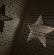 kisha ˚୨୧⋆｡˚ ⋆