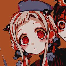 Sofi  *ੈ✩‧₊˚