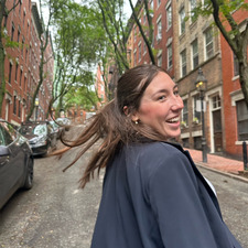 Diana Polovick