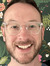 Drew Culler