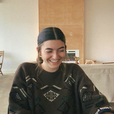 Karlie Keller